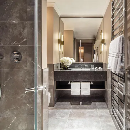 Hotel Anantara Plaza - A Leading Of The World Nice