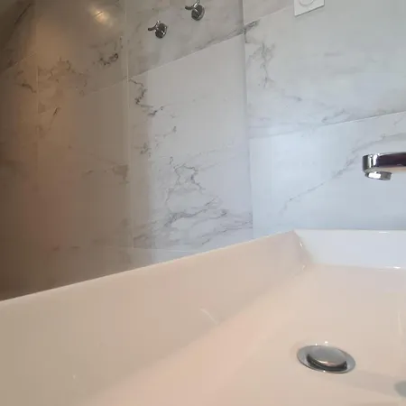Le Petit Trianon Et Le Charme Des Hotel Nice