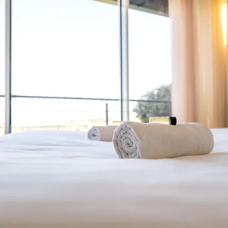 Apartament Magnifique Avec Piscine Et Jardin *