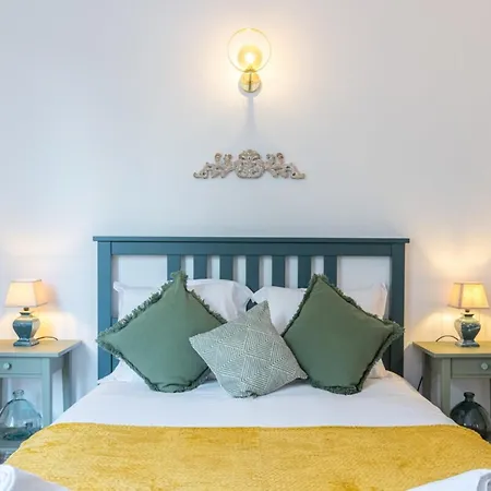 Fricero - Comfortable 5 People- 200m Near The Sea *
