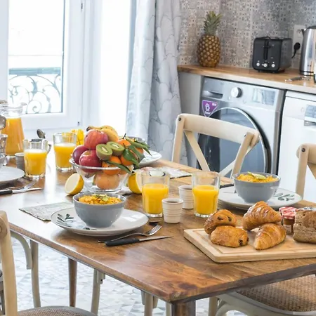Fricero - Comfortable 5 People- 200m Near The Sea Apartment *