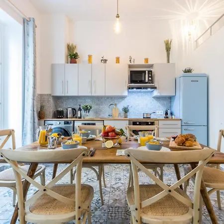 Fricero - Comfortable 5 People- 200m Near The Sea Nice