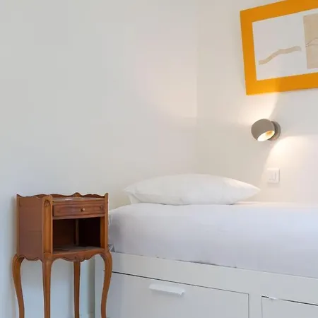 Guestready - Spacious Comfort With Sunny Garden Gæstehus