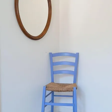Guestready - Spacious Comfort With Sunny Garden Gæstehus *