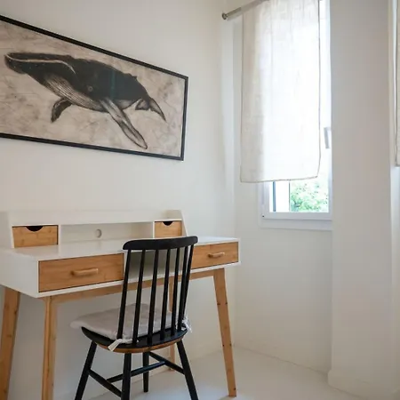 Guestready - Spacious Comfort With Sunny Garden Gæstehus