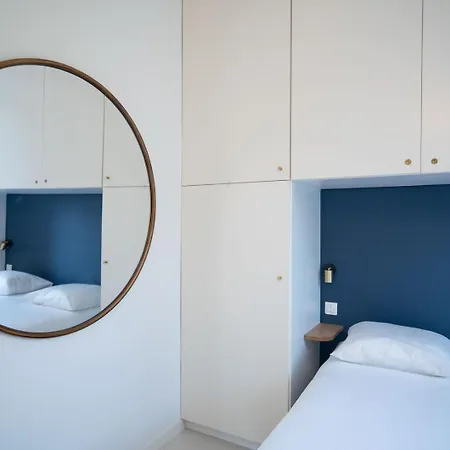 Gæstehus Guestready - Spacious Comfort With Sunny Garden *