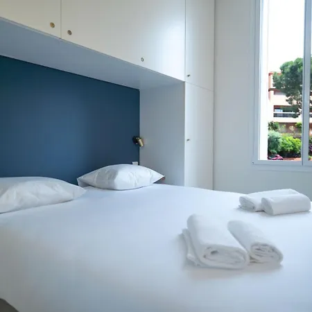 Guestready - Spacious Comfort With Sunny Garden Gæstehus *