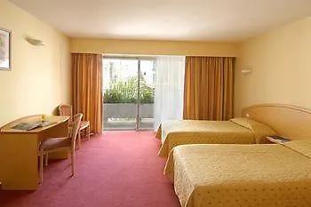 Massenet Hotel Nice