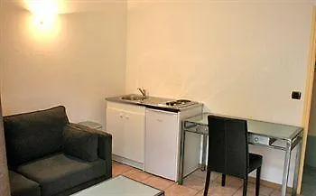 My Ayri Hotel Nice