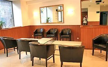 Hotel My Ayri 2*