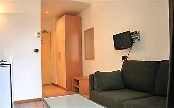 Hotel My Ayri 2*