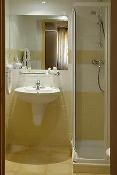 Hotel Massenet 3*