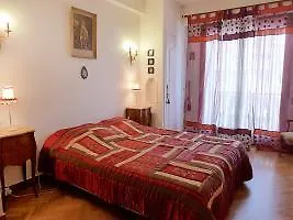 Apartment Palais D'orient Nice