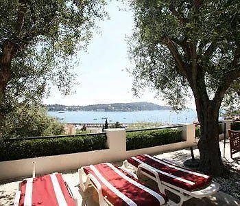 Hotel Le Versailles 3*