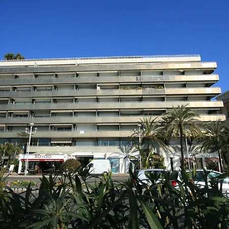Apartment Apart-a-nice : A Breathtaking View On The Sea *