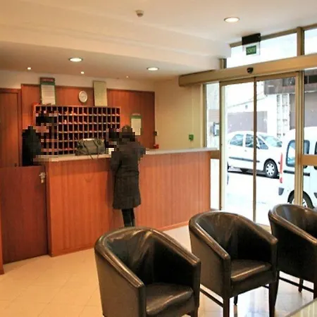 My Ayri Hotel
