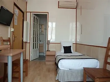 Ajoupa