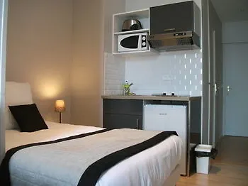 Hotel Ajoupa