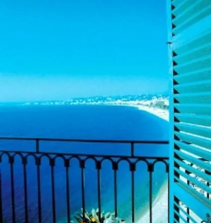 Hotell Suisse 4*