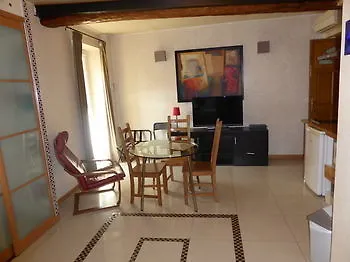 Ajoupa