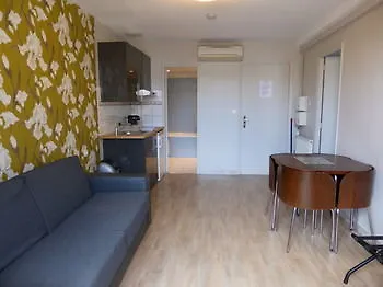 Hotel Ajoupa