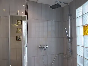 Отель Ajoupa 2*