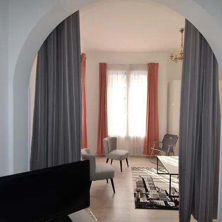 Imperia