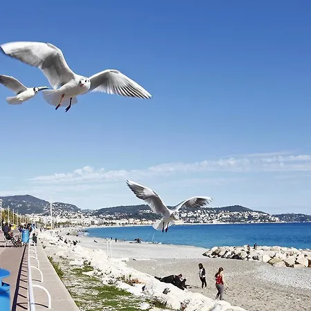 Imperia