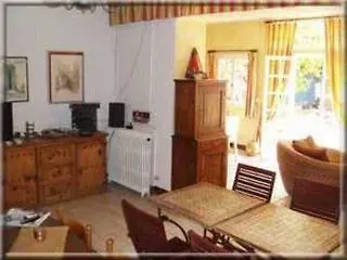 La Malouine 2* ניס