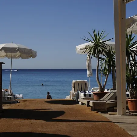 Anantara Plaza - A Leading Of The World Hotel 5*