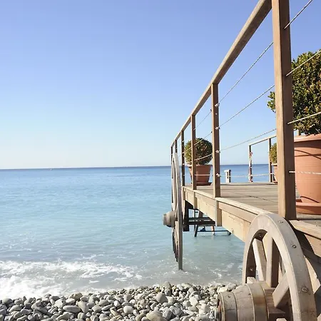 Anantara Plaza - A Leading Of The World 5*