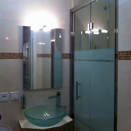 Center Studio 尼斯