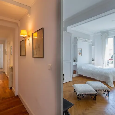Apartment Lotus Penthouse By Ivillamia Com