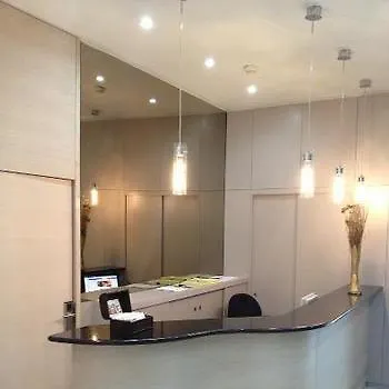 Saint Georges 4*