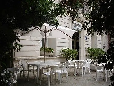 Annexe 3*