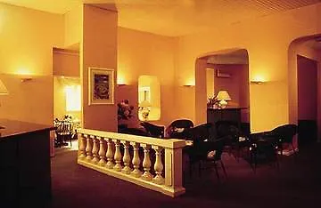 Locanda Share