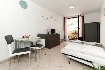 Blue Lagon Five Stars House Nicea