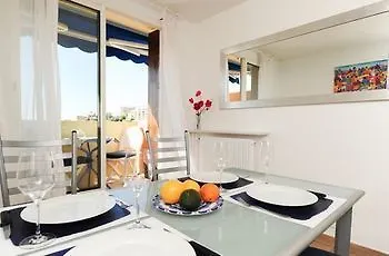 Blue Lagon Five Stars House * Nicea