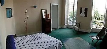 Riviera Sweet D'hotes Bed & Breakfast