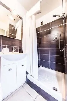 Blue Lagon Five Stars House Apartament *