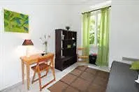 Mont Boron Apartment Nice
