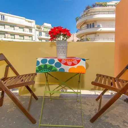 Blue Lagon Five Stars House Apartament