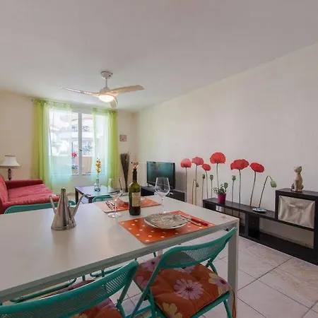 Blue Lagon Five Stars House * Nicea