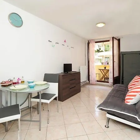Blue Lagon Five Stars House * Nicea
