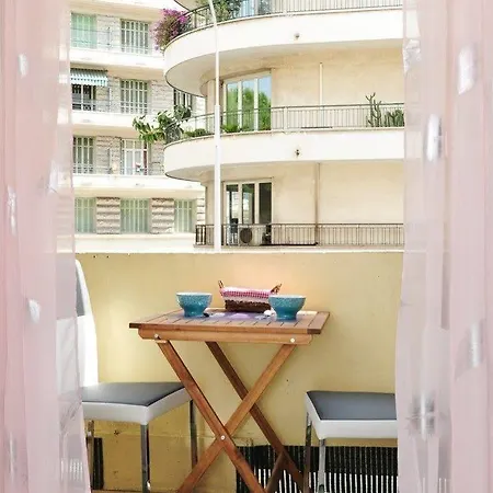 Blue Lagon Five Stars House * Nicea