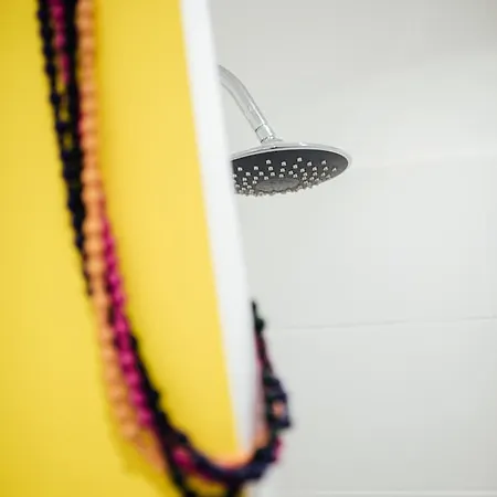 - Loft 23 Port Appartement *