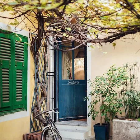Appartement - Loft 23 Port