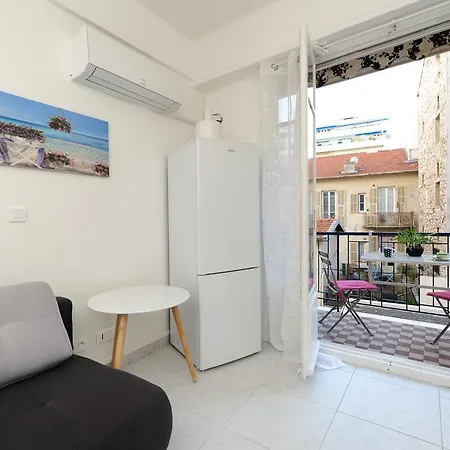 Le Miami Five Stars Holiday House Apartment