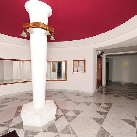 Le Miami Five Stars Holiday House *
