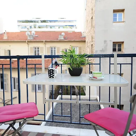 Le Miami Five Stars Holiday House